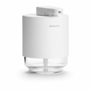 Mindset Soap Pump | Home Accessories Soap Dispensers & Dishes Bathroom Accessories Home Accessories