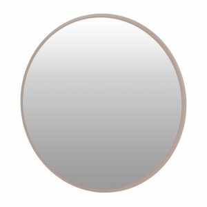 Mini Mci Mirror Ø35 Cm | Home Accessories Round Mirrors Home Accessories Home Accessories