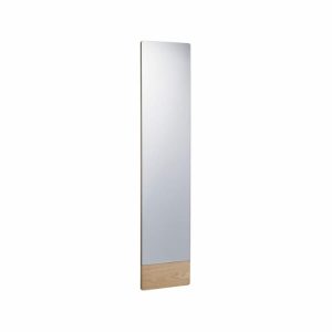 Mira Wall Mirror | Home Accessories Wall Mirrors Home Accessories Home Accessories