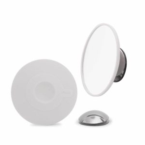 Mirror 5 X Magnification | Home Accessories Table Mirrors Home Accessories Home Accessories