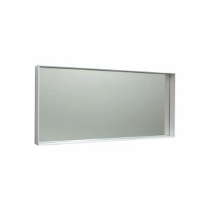 Mirror 6 | Home Accessories Wall Mirrors Home Accessories Home Accessories