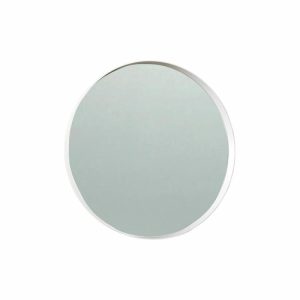 Mirror 9 | Home Accessories Wall Mirrors Home Accessories Home Accessories