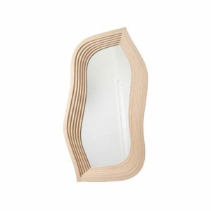 Mirror Mirror | Home Accessories Wall Mirrors Home Accessories Home Accessories