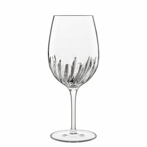 Mixology Spritz Glass 4-Pack | Tableware Long Drink & Highball Glasses Cocktail & Martini Glasses Cocktail & Martini Glasses