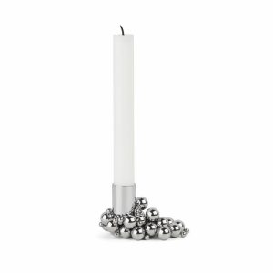 Molekyl Candlestick 1 | Home Accessories Candle Holders Candle Holders Candle Holders