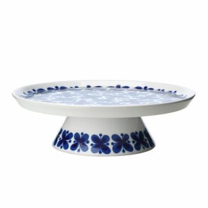 Mon Amie Cake Stand | Tableware Serving Platters & Dishes Bowls & Serving Dishes Cake Stands