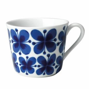 Mon Amie Cup | Tableware Coffee Cups Coffee Cups Coffee Cups