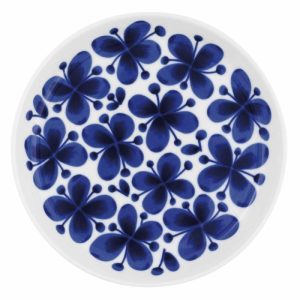 Mon Amie Plate Small | Tableware Small Plates & Side Plates Plates Small Plates & Side Plates