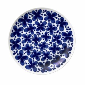 Mon Amie Plate | Tableware Dinner Plates Dinner Plates Dinner Plates