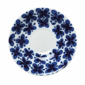 Mon Amie Saucer | Tableware Tea & Coffee Saucers Plates Tableware