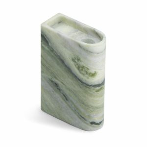 Monolith Candle Holder Medium | Home Accessories Candle Holders Candle Holders Candle Holders