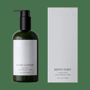 Mont Fort Hand Cream | Home Accessories Soaps & Creams Bathroom Accessories Home Accessories