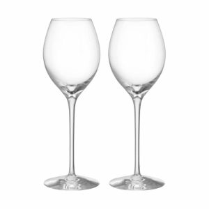 More Champagne Boule Champagne Glasses 31 Cl 2-Pack | Tableware Champagne Glasses Champagne Glasses Champagne Glasses