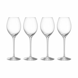 More Champagne Boule Champagne Glasses 31 Cl 4-Pack | Tableware Champagne Glasses Champagne Glasses Champagne Glasses