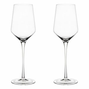 Mousserande Wine Glass 2-Pack | Tableware Wine Glasses Glasses Tableware