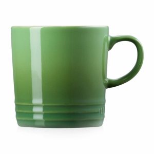 Mug 35 Cl | Tableware Coffee Cups Coffee Cups Bamboo Green