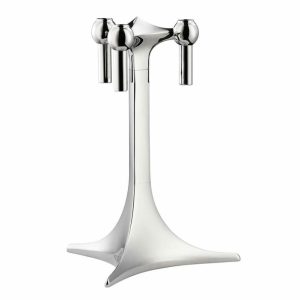 Nagel Candle Stand | Home Accessories Candle Accessories Candle Accessories Candle Accessories