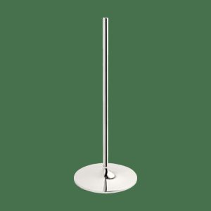 Nagel Floor Candle Sticks 70 Cm | Home Accessories Candle Holders Candle Holders Candle Holders