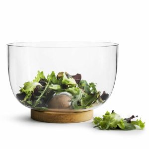 Nature Serving Bowl | Tableware Serving Bowls Bowls & Serving Dishes Serving Bowls