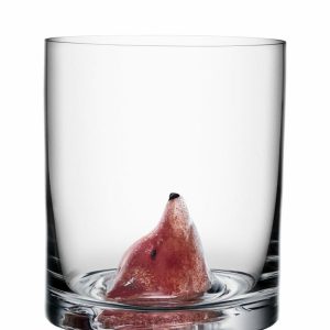 New Friends Glass 46 Cl | Tableware Drinking Glasses & Tumblers Drinking Glasses & Tumblers Drinking Glasses & Tumblers