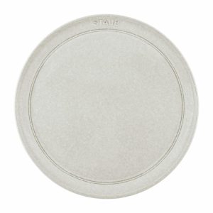 New White Truffle Dinner Plate | Tableware Dinner Plates Dinner Plates Dinner Plates