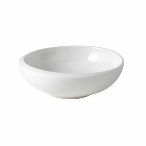 Newmoon Bowl 13 Cm | Tableware Breakfast Bowls Bowls & Serving Dishes Breakfast Bowls