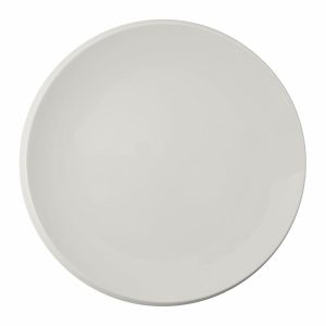 Newmoon Gourmet Plate 32 Cm | Tableware Dinner Plates Dinner Plates Dinner Plates