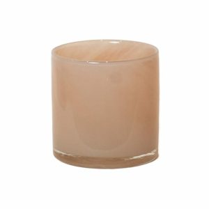 Nilla Lantern 12 Cm | Home Accessories Tea Light Holders, Lanterns & Candle Dishes Candle Holders Home Accessories