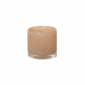 Nilla Lantern 8 Cm | Home Accessories Tea Light Holders, Lanterns & Candle Dishes Candle Holders Home Accessories