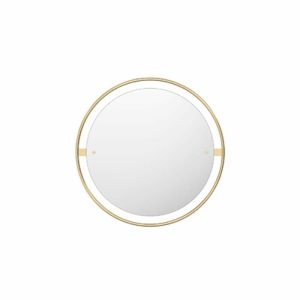 Nimbus Mirror | Home Accessories Wall Mirrors Home Accessories Home Accessories