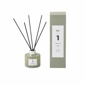 No. 1 Parsley Lime Diffuser | Home Accessories Scented Candles & Diffusers Candle Holders Home Accessories