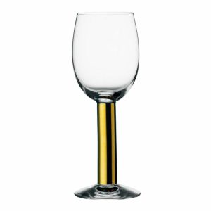 Nobel Beer Glass | Tableware Beer Glasses Beer Glasses Beer Glasses