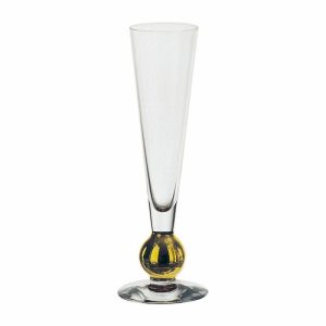 Nobel Champagne Glass 18 Cl | Tableware Champagne Glasses Champagne Glasses Champagne Glasses