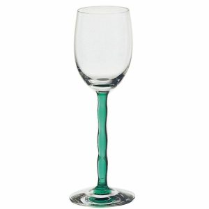 Nobel White Wine Glass | Tableware Wine Glasses Glasses Tableware