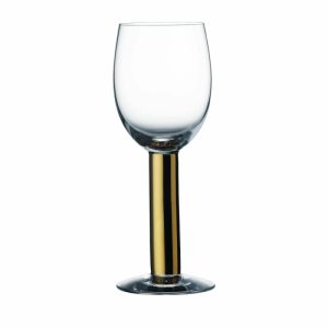 Nobel Wine Glass 20 Cl | Tableware Wine Glasses Glasses clear