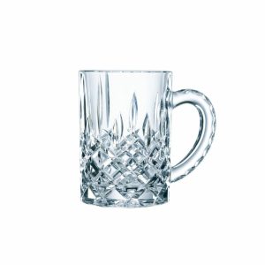 Noblesse Beer Glass | Tableware Beer Glasses Beer Glasses Beer Glasses