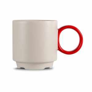 Noor Cup Ø7.5 Cm | Tableware Coffee Cups Coffee Cups Coffee Cups