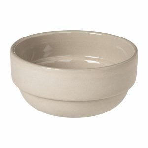 Nordic Bistro Bowl Ø15 Cm | Tableware Breakfast Bowls Bowls & Serving Dishes Breakfast Bowls