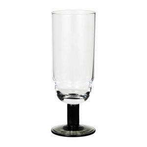 Nordic Bistro Champagne Glass 20 Cl | Tableware Champagne Glasses Champagne Glasses Champagne Glasses