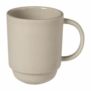 Nordic Bistro Mug 30 Cl | Tableware Coffee Cups Coffee Cups Coffee Cups