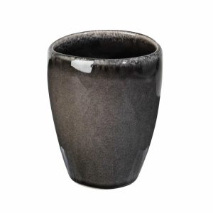 Nordic Coal Mug | Tableware Coffee Cups Coffee Cups Coffee Cups