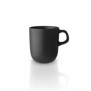 Nordic Kitchen Cup | Tableware Coffee Cups Coffee Cups Coffee Cups