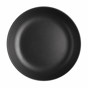 Nordic Kitchen Deep Plate | Tableware Deep Plates Deep Plates Deep Plates