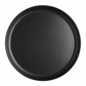 Nordic Kitchen Plate | Tableware Small Plates & Side Plates Plates Small Plates & Side Plates