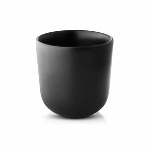 Nordic Kitchen Thermo Cup | Tableware Coffee Cups Coffee Cups Coffee Cups