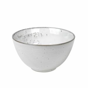 Nordic Sand Bowl | Tableware Serving Bowls Bowls & Serving Dishes Breakfast Bowls