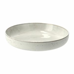 Nordic Sand Deep Plate | Tableware Deep Plates Deep Plates Deep Plates