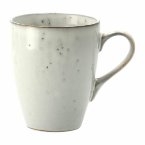 Nordic Sand Mega Mug | Tableware Coffee Cups Coffee Cups Coffee Cups