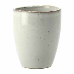 Nordic Sand Mug | Tableware Coffee Cups Coffee Cups Coffee Cups