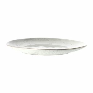 Nordic Sand Plate | Tableware Dinner Plates Dinner Plates Dinner Plates